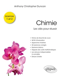 Chimie