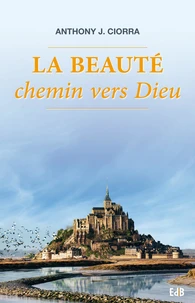 La beauté