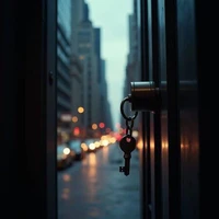 The Private Equity Playbook- Unlocking Wealth Through Alternative Investments  & Commercial Real Estate