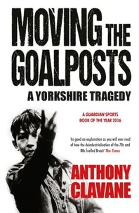 A Yorkshire Tragedy