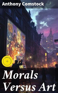 Morals Versus Art