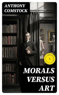 Morals Versus Art