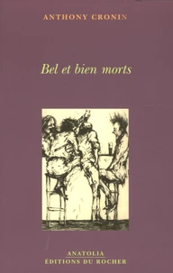 Bel et bien morts