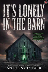 It's Lonely in the Barn