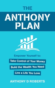 The Anthony Plan