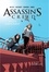 Assassin's Creed Tome 2 Soleil couchant