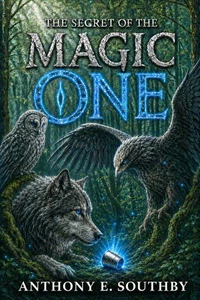 The Secret of the Magic One