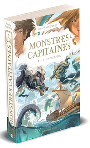 Le Lien d'Eapsou
