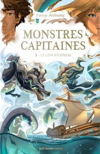 Le Lien d'Eapsou