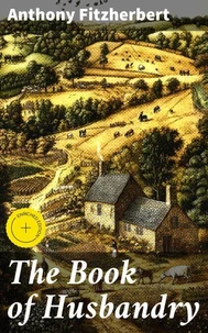 The Book of Husbandry
