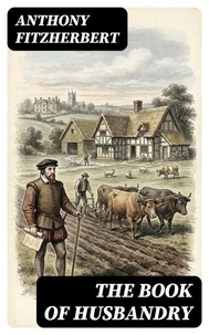 The Book of Husbandry