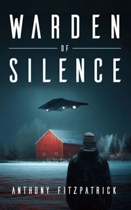 Warden of Silence