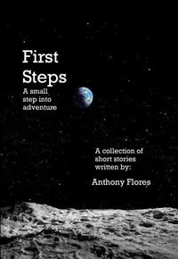First Steps