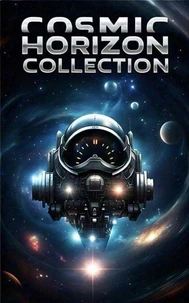 “Cosmic Horizon Collection”