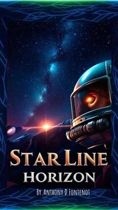 Star Line Horizon