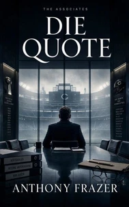 Die Quote