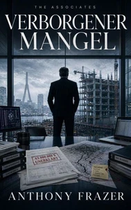 Verborgener Mangel