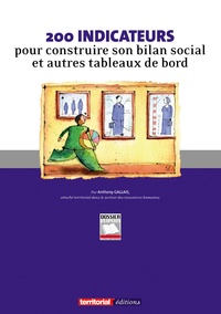 200 indicateurs pour construire son bilan social et autres tableaux de bords.pdf