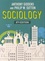 Sociology 8th edition