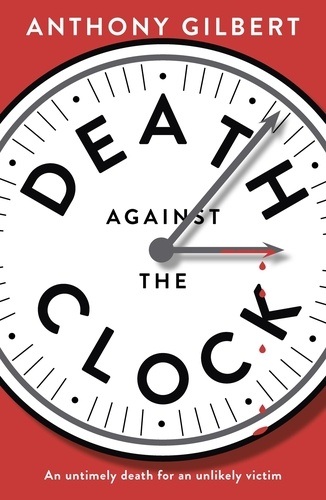 Death Against the Clock