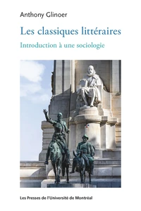 Les classiques littéraires