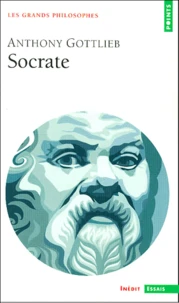 Socrate.