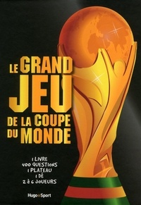 Le grand jeu de la coupe du monde.pdf