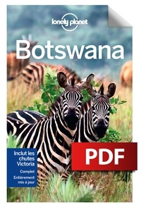 Ebook pour dot net téléchargement gratuit Botswana
