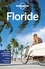 Floride 5e édition -  avec 1 Plan détachable