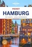 Anthony Ham - Hamburg.