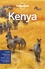 Kenya 3e édition
