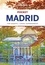 Madrid. Top Sights, Local Experiences 5th edition -  avec 1 Plan détachable