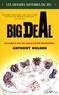 Anthony Holden - Big Deal.