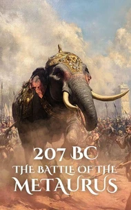 207 BC: The Battle of the Metaurus