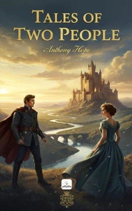 Tales of Two People