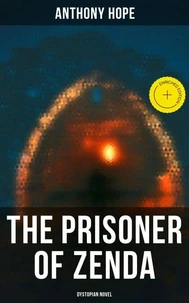 The Prisoner of Zenda (Dystopian Novel)