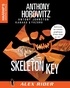 Anthony Horowitz - Alex Rider 3 - Skeleton Key VOST.