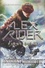 Alex Rider  Point Blank