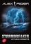 Alex Rider Tome 1 Stormbreaker