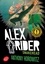 Alex Rider Tome 7 Snakehead