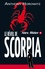 Alex Rider Tome 9 Le réveil de Scorpia - Occasion