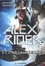 Alex Rider Tome 9 Scorpia Rising