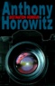 Anthony Horowitz - Destination Horreur. Neuf Histoires A Vous Glacer Le Sang.
