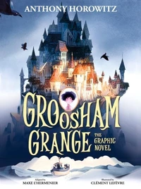 Groosham Grange