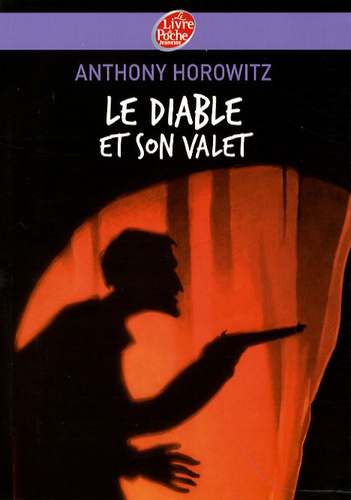 Le diable et son valet