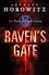 Le Pouvoir des Cinq Tome 1 Raven's Gate - Occasion