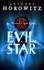Le Pouvoir des Cinq Tome 2 Evil Star