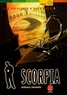 Anthony Horowitz - Les aventures d'Alex Rider Tome 5 : Scorpia.