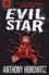 The Power of Five Tome 2 Evil Star