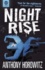 The Power of Five Tome 3 Nightrise